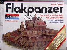 Monogram 8219 wwii gebraucht kaufen  München