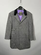 Harris tweed ltd for sale  SHEFFIELD