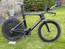 Boardman tte 9.8 for sale  OXFORD