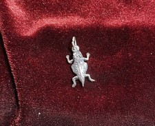 Cut james avery for sale  Hawkins