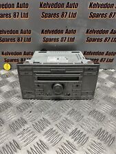 Ford max radio for sale  COLCHESTER
