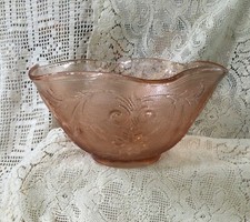 Vtg tiara indiana for sale  Yuba City