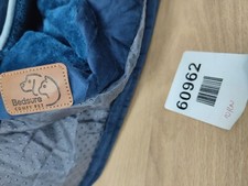 Bedsure comfy pet for sale  MANCHESTER