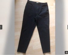 Mac kelly 36 gebraucht kaufen  Eldena