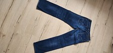 Diesel jeans larkee gebraucht kaufen  Mönchengladbach