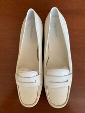 Riginal prada damenschuhe gebraucht kaufen  Rinteln