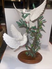 Vintage danbury mint for sale  Pelham