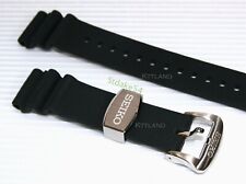 Cinturino orologio originale usato  Spedire a Italy