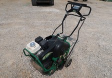 Honda ryan lawnaire for sale  USA