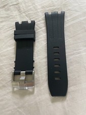 28mm audemars piguet for sale  Rancho Cordova