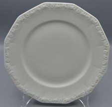 Rosenthal selb germany gebraucht kaufen  Schwandorf
