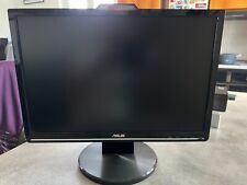 Monitors asus vk191s usato  Gussago