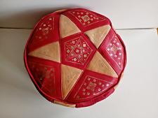 Round moroccan hand for sale  WALLASEY