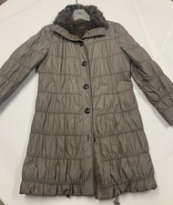 Elord real fur for sale  Prospect Heights