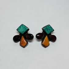 oscar betz for sale  Pittsburgh