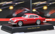 Kyosho british sport d'occasion  Expédié en Belgium