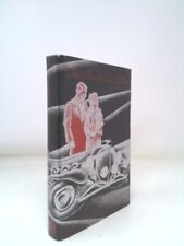 Rare Richard A Lupoff / THE CLASSIC CAR KILLER Signed 1st...  (1st Ed, Signed) comprar usado  Enviando para Brazil