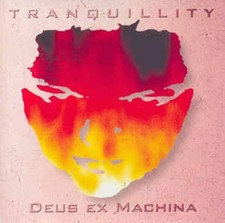 Deus machina usato  Milano