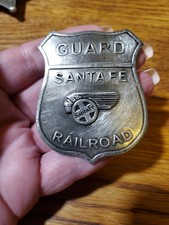 Vintage obsolete guard for sale  Garden Grove