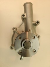 New water pump for sale  Natrona Heights
