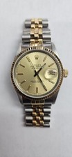Pre owned rolex for sale  Baldwin