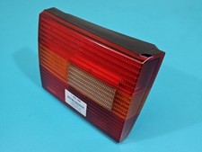 Volkswagen PASSAT B4 1994 Lewe tylne światło Lampa IMPRK1432359 IPJ182912, używany na sprzedaż  PL