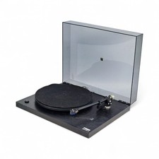 tonearm rega for sale  LEEDS
