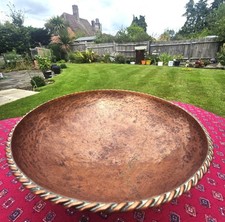 Antique dryad lester for sale  ASHFORD