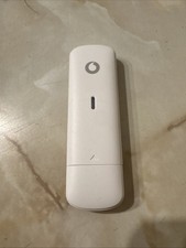 Vodafone usb dongle for sale  ABERDEEN