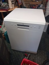 1 dishwasher old for sale 1 dishwasher old for sale LEEDS