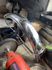Suzuki t500 titan for sale  WARRINGTON