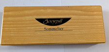 Screwpull crueset sommerlier for sale  HULL