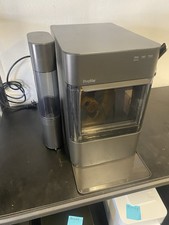 Opal 2.0 ultra for sale  Riverside