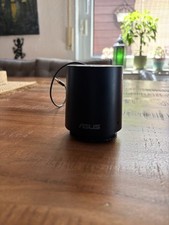 Asus sonic master gebraucht kaufen  Neu-Anspach