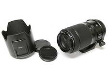 Fujifilm fujinon 100 gebraucht kaufen  Neuwied