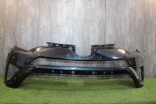 Genuine toyota rav for sale  HALIFAX