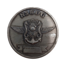 Naval special warfare for sale  Lynnwood