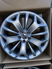 Ford taurus 2013 for sale  Louisville