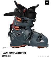 alpine touring for sale  Seattle