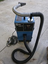 Miller filtair 130 for sale  Indianapolis