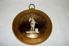 Vintage neoclassical reverse for sale  Greeley