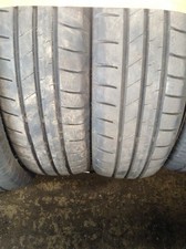 Falken 165 5mm for sale  STURMINSTER NEWTON