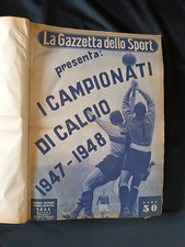Raccolta gazzetta dello usato  Villar Focchiardo