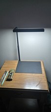 nano aquarium for sale  Murfreesboro