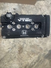 Acura integra oem for sale  Sumter