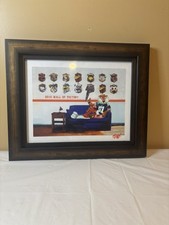 Wall victory 2010 for sale  Lanett