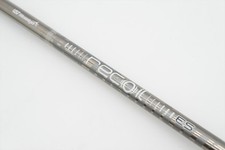 Ust mamiya recoil d'occasion  Expédié en Belgium