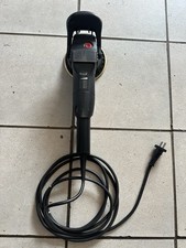 Würth poliermaschine epm gebraucht kaufen  Selters