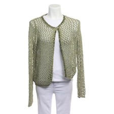 Strickjacke princess goes gebraucht kaufen  Hamburg