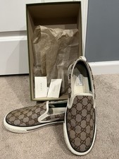 Gucci tennis 1977 for sale  Pittsburgh